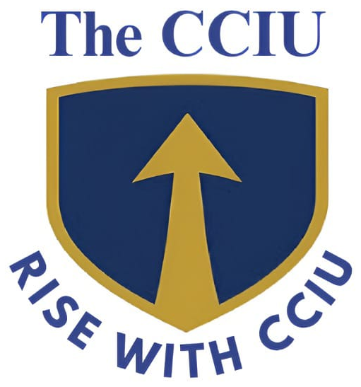 The CCIU
