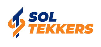 Soltekkers